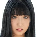 Yurika Natsumi