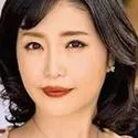 Ayaka Seki
