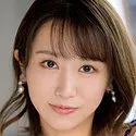 Nanami Tanaka