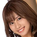 Kaede Okui