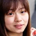 Kanoko Sonoda