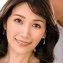 Mako Nakano