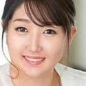 Sakura Minami