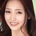 Mia Kuroki