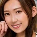 Chinami Matsukawa