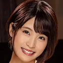 Kaho Tamashiro