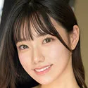 Lena Miyashita
