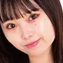 Hinata Aino