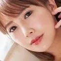 Yuka Wagaku