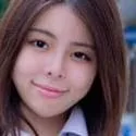Kei Mitsuki