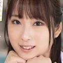 Minori Mashiro