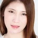 桧山ゆりか