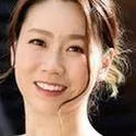 Orie Fujiki