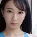 Harumi Kurokawa