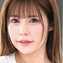 北川美玖