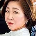 Yukino Ueda