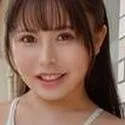 Miu Shirahama