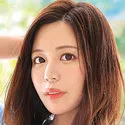 Ruisa Miyakozuki