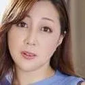 Reiko Iwai