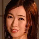 Rukawa Haruka