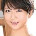 鈴村みなみ