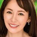 Megumi Wakatsuki