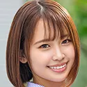 Nonose Ai