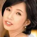 Tamami Kurokawa