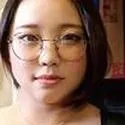 持田ひかり