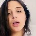 Abella Danger