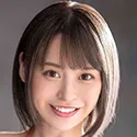 Maaya Irita