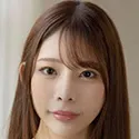 Mion Sakuragi