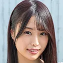 Katsuragi Haruka