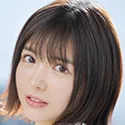 Mashiro Mami