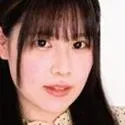西丘エマ