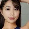 Serina Asahi