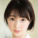 Yui Tojo