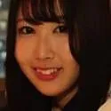 水瀬さな
