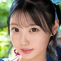 Miyu Kiyohara