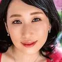 Mitsuki Chigusa