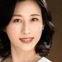 Izumi Yamagishi