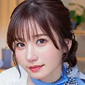 Mei Itsukaichi