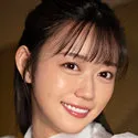Mitsuha Tomorrow