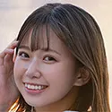 樟葉杏