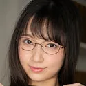 Nano Yazawa