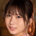 Kodama Nanami