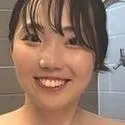 Yuzuka Kirishima
