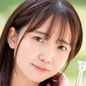 Misaki Sound