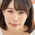 Hinako Suga