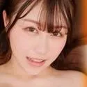 朝野りる